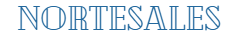NorteSales